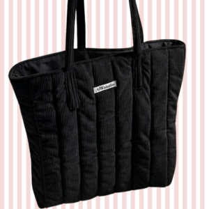 Dina Bag