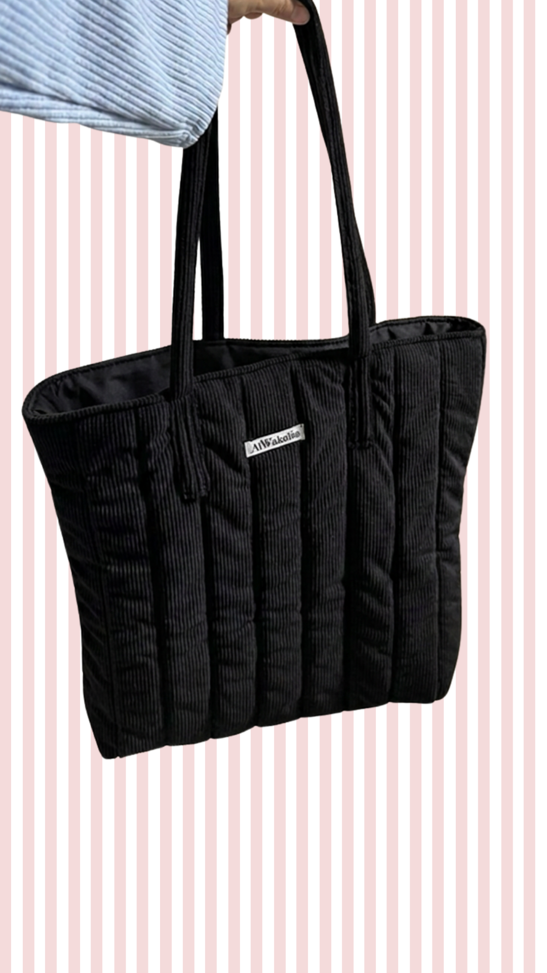 Dina Bag